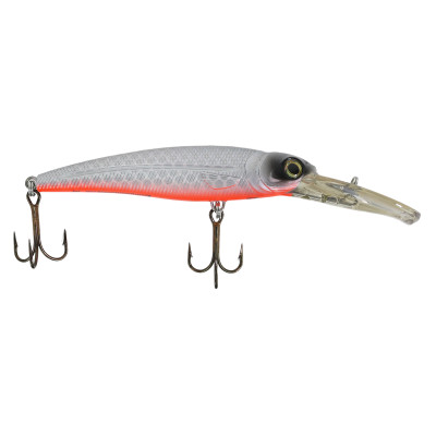 Livingston Lures Voyager 15 Crankbait Whitefish