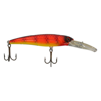 Freedom Tackle Ultra Diver Minnow - FishUSA