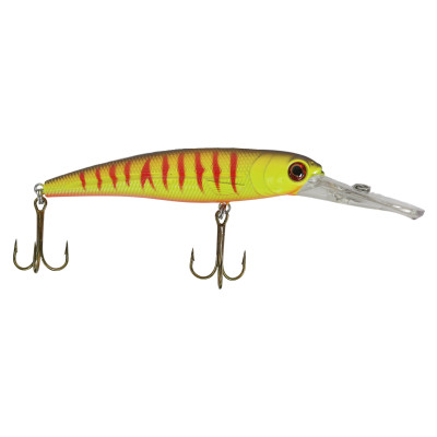 Livingston Lures Voyager 15 Crankbait Candy Corn