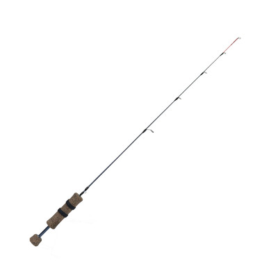 FishUSA Flagship Ice Rod | FFSHIP-I-30L | FishUSA