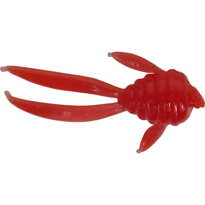 P-3 Plastics ScuttleBug Soft Bait - FishUSA