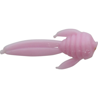 P-3 Plastics ScuttleBug Soft Bait - FishUSA