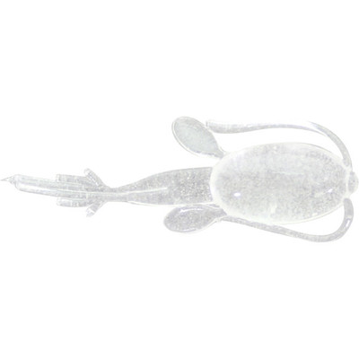 P-3 Plastics Copee Soft Bait