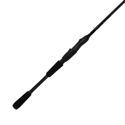 Lamiglas Detroiter Walleye Series Spinning Rod