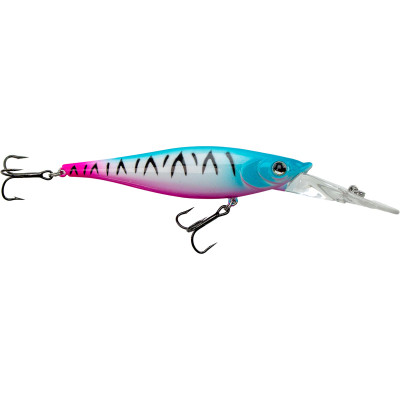 Walleye Nation Creations LIL Reaper Crankbait Hunke Hammer