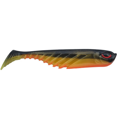 Berkley PowerBait® 3 in Ripple Shad Baits 10-Pack