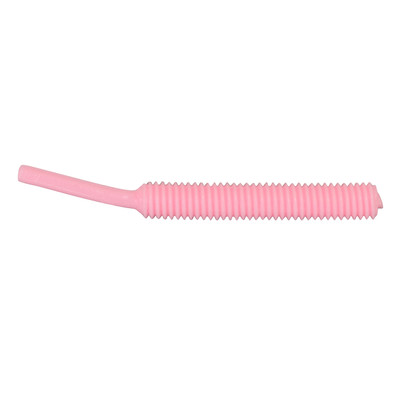 Cubby Nail Tail Soft Bait Bubble Gum