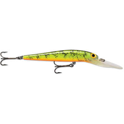 Storm Original ThunderStick® 4-3/8; 2'-7'; Prizmflash Gold Shiner – Wild  Valley Supply Co.