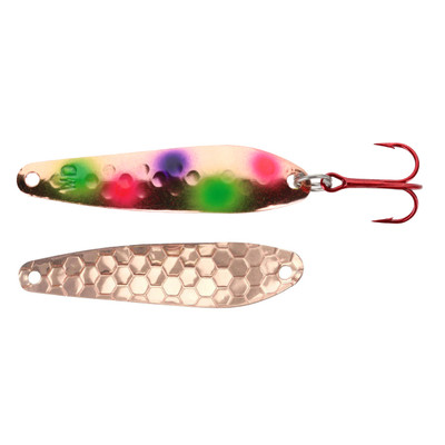 Dreamweaver WD Spoon LB