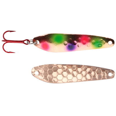 Dreamweaver WD Spoon LB