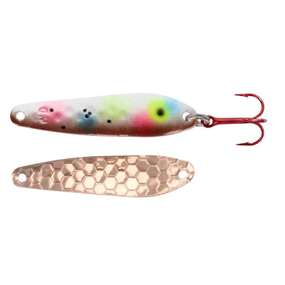 Dreamweaver WD Spoon VQ Brown Goby