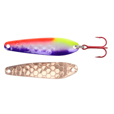 Dreamweaver WD Spoon Fly Girl