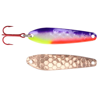 Dreamweaver WD Spoon Fly Girl