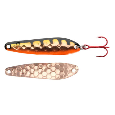 Dreamweaver WD Spoon Country Fried Chicken