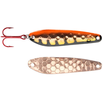 Dreamweaver WD Spoon Country Fried Chicken