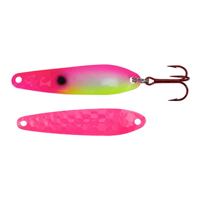 Dreamweaver WD Spoon Pink Lemonade