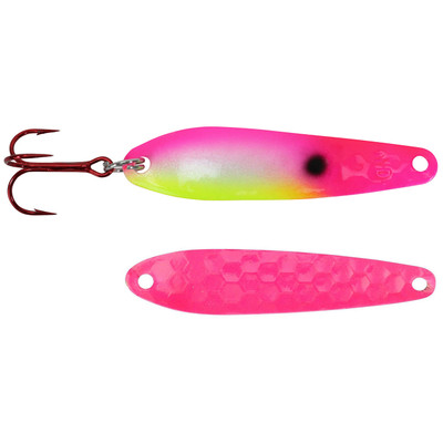 Dreamweaver WD Spoon Pink Lemonade