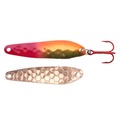 Dreamweaver WD Spoon Pooh Bear