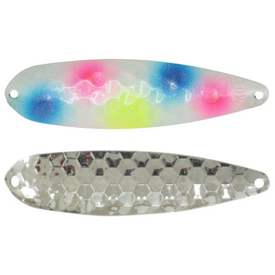 Dreamweaver Magnum Spoon Super Glow Wonderbread