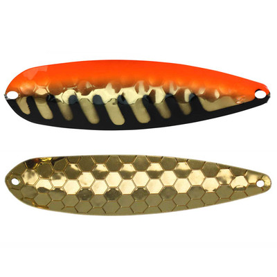 Dreamweaver Magnum Spoon Greasy Chicken