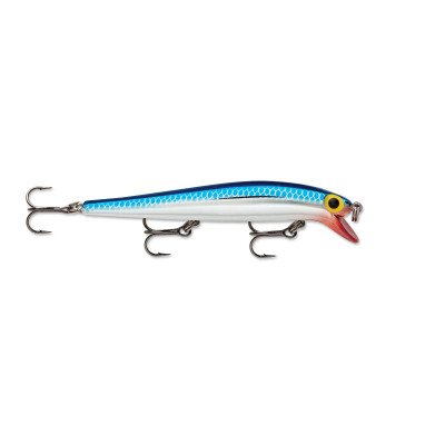 Storm Giant Suspending Thunderstick 26 10 1/4 long NIB! – My Bait Shop, LLC