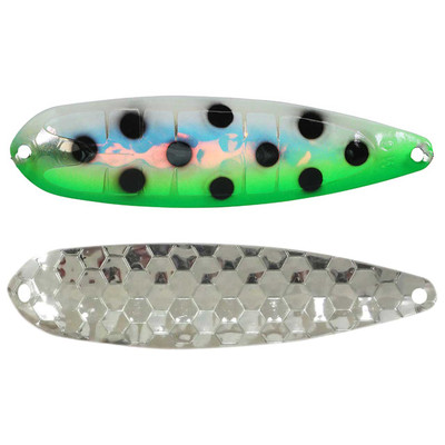 Dreamweaver Magnum Spoon Lance's 2 Face