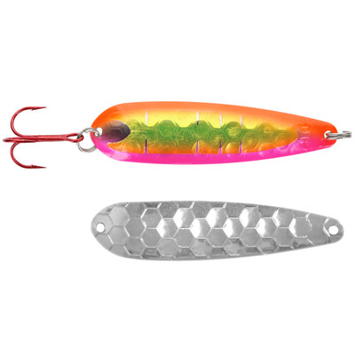 Dreamweaver DW Spoon UV Jordo