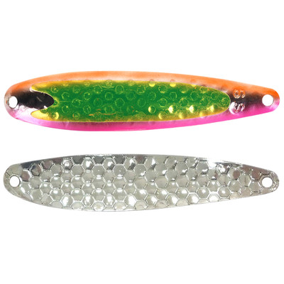 Dreamweaver Super Slim Spoon UV Jordo