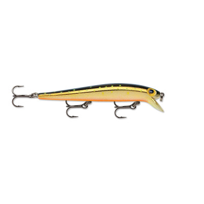 STORM LURES THUNDERSTICK Fishing Lure • BROWN TROUT – Toad Tackle