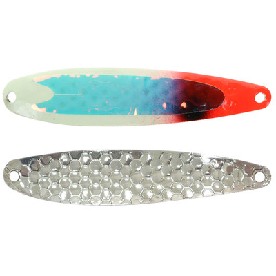 Dreamweaver Super Slim Spoon UV Bloody Nose