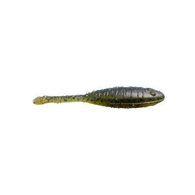 Safety Leaders: Leader Line for Landing Big Catfish (5-Pack) - 5 Pack