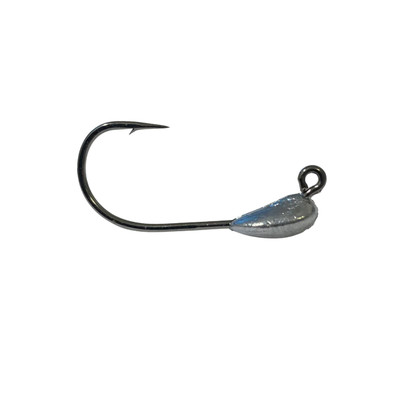 Great Lakes Finesse Mini Pro Tube Jig Head 1/8 oz