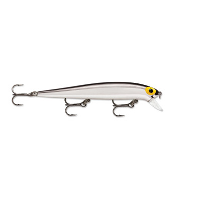 STORM DEEP BABY THUNDERSTICK Fishing Lure • RAINBOW TROUT – Toad Tackle