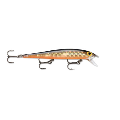 Storm Original ThunderStick Prizmflash Gold Shiner