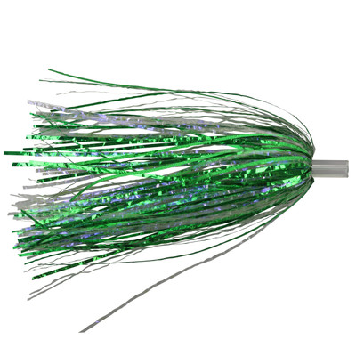 Howie Tackle Howie Fly 57 Special Glow