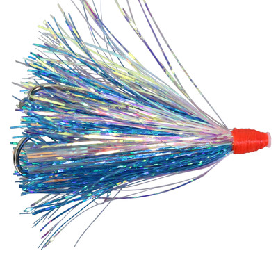 Rapture Trolling Flies Coho Trolling Fly Battalion