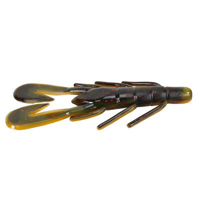 ZOOM ULTA VIBE SPEED CRAW 3 ½