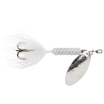 Lures Wordens  Worden'S Rooster Tail 1/6 Oz. 3 Pack - Plockhot