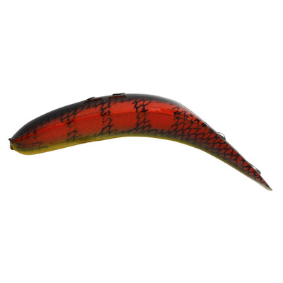 FlatFish® - Salmon: M-2, T-50, T-55, T-60 - Treble - Yakima Bait