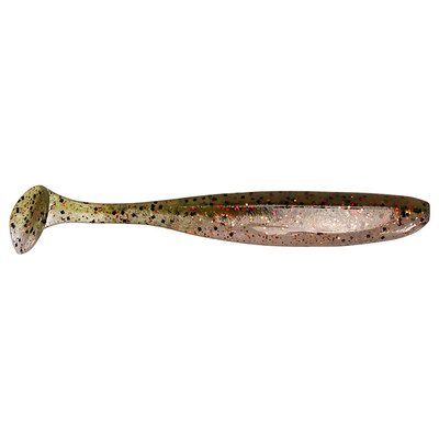 Keitech Easy Shiner Arkansas Shiner