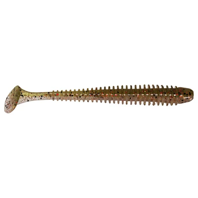Keitech Swing Impact - Copperfield