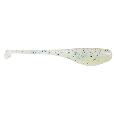 Bobby Garland Itty Bit Swim'R | Glacier | FishUSA