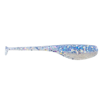 Bobby Garland Itty Bit Swim'R | Blue Ice | FishUSA