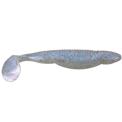 Reaction Innovations Big Dipper BD-093 Sexy Shad