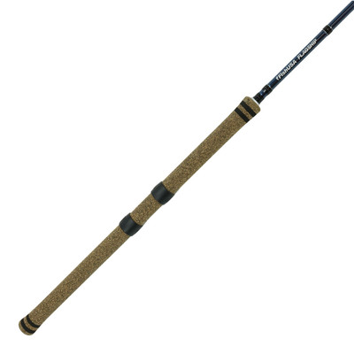 Automatic Fishing Rod High-Quality Fish Pole Sea River Lake Stainless Steel  Fish