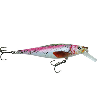 Lil Reaper- Custom Colors $10.49 – Walleye Nation Creations