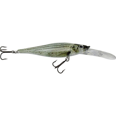 Lil Reaper- Custom Colors $10.49 – Walleye Nation Creations