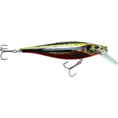 Walleye Nation Creations SB Reaper Crankbait - FishUSA