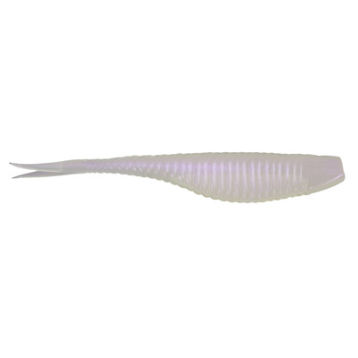  Damiki ARMSD-3-103 Armor Shad : Artificial Fishing