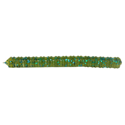 Zoom Centipede Blue Watermelon